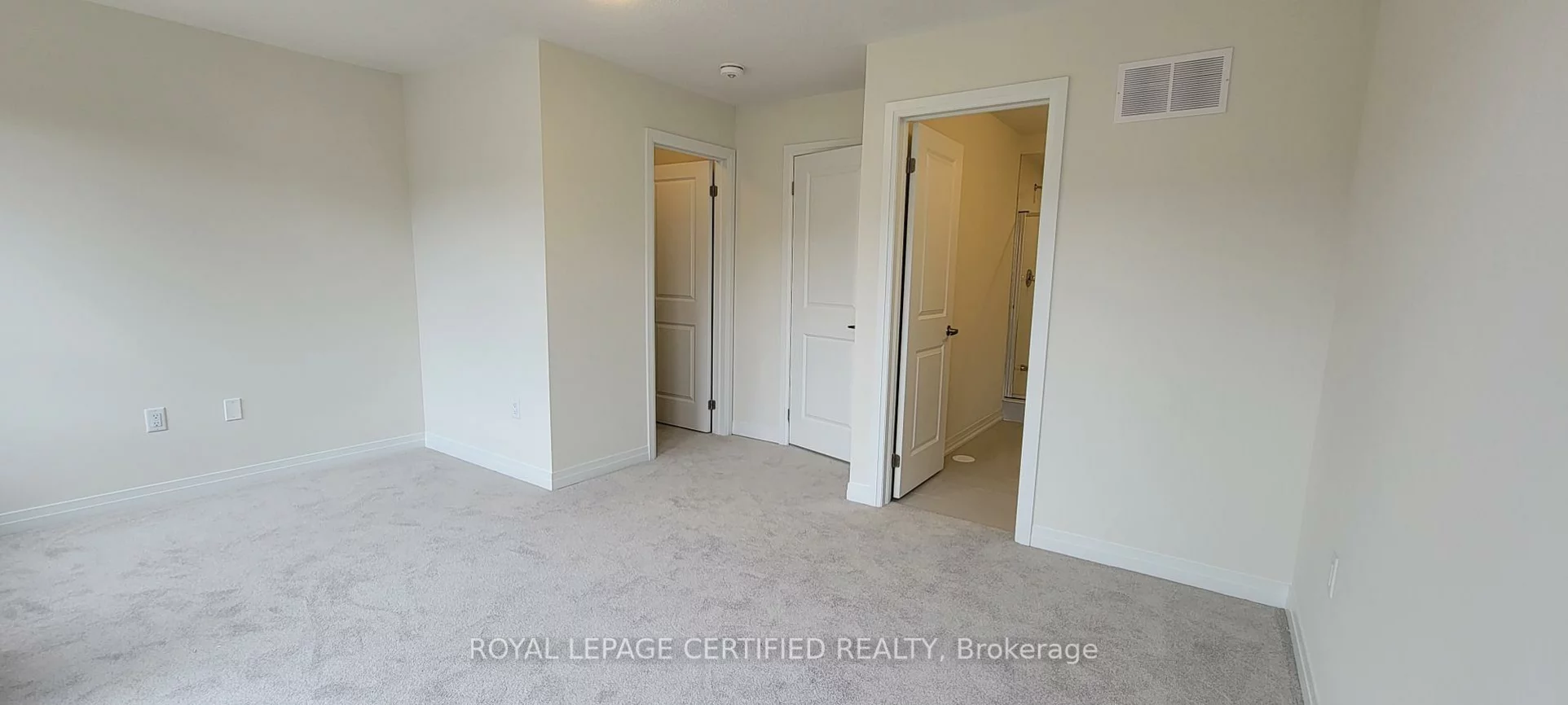 31, Cherryhill, Painswick South, Barrie