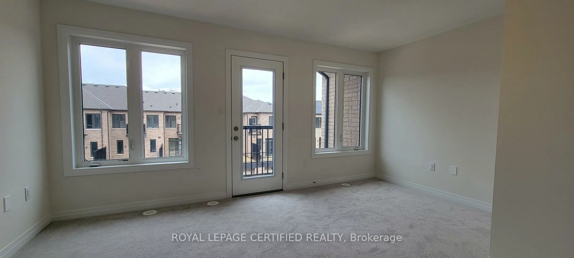 31, Cherryhill, Painswick South, Barrie