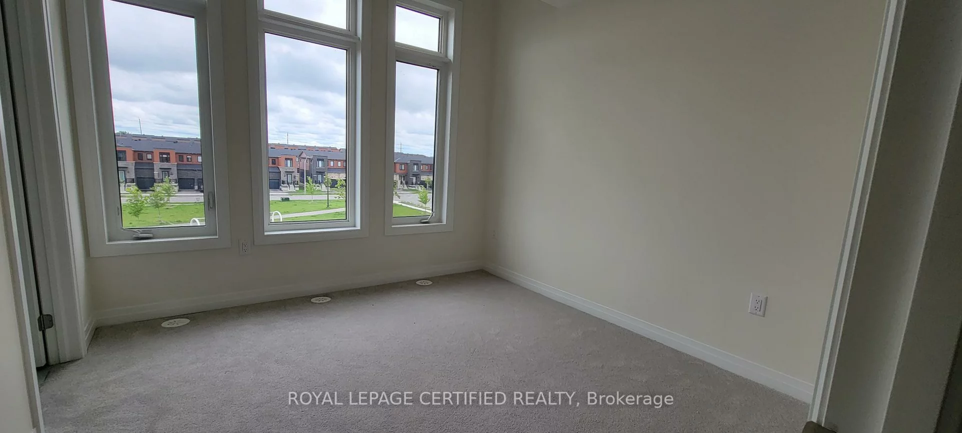 31, Cherryhill, Painswick South, Barrie