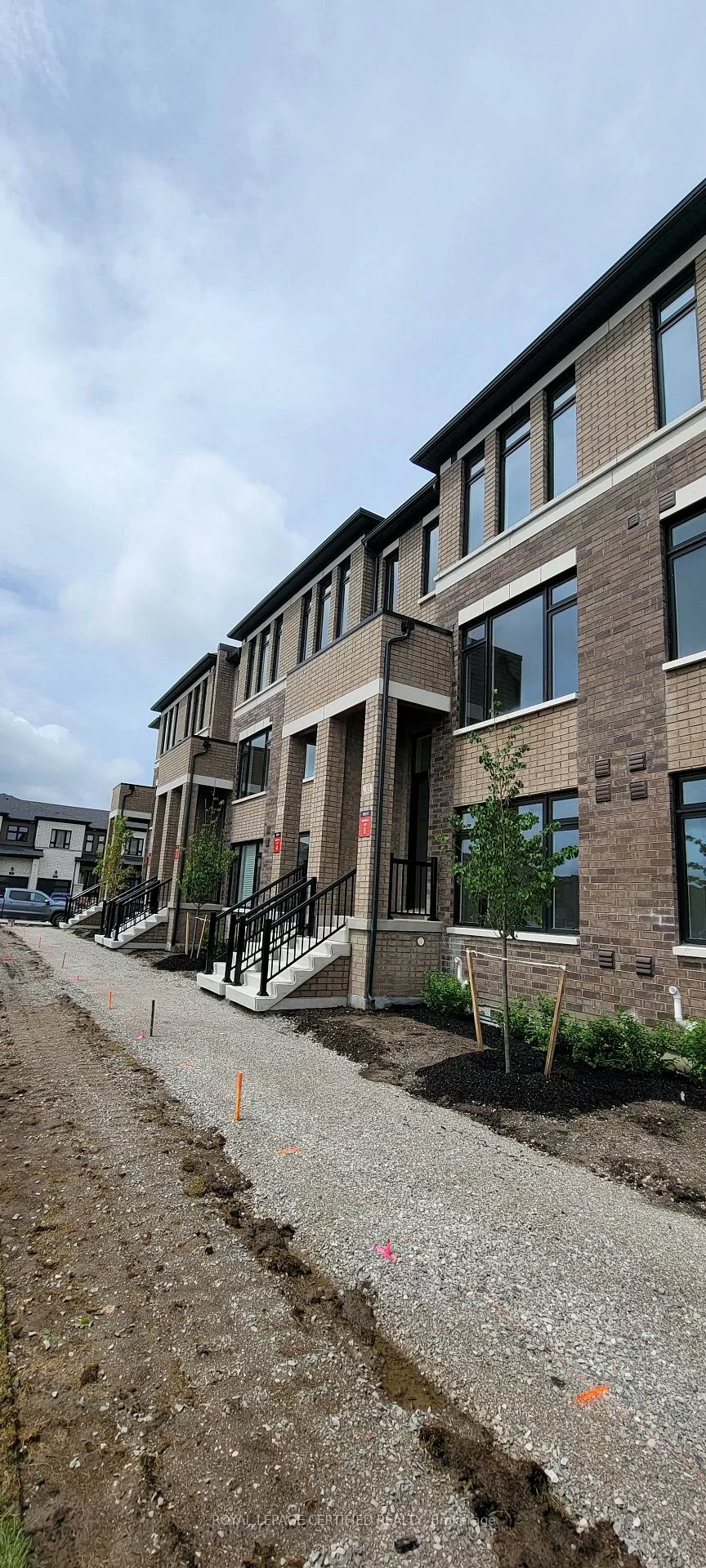 31, Cherryhill, Painswick South, Barrie