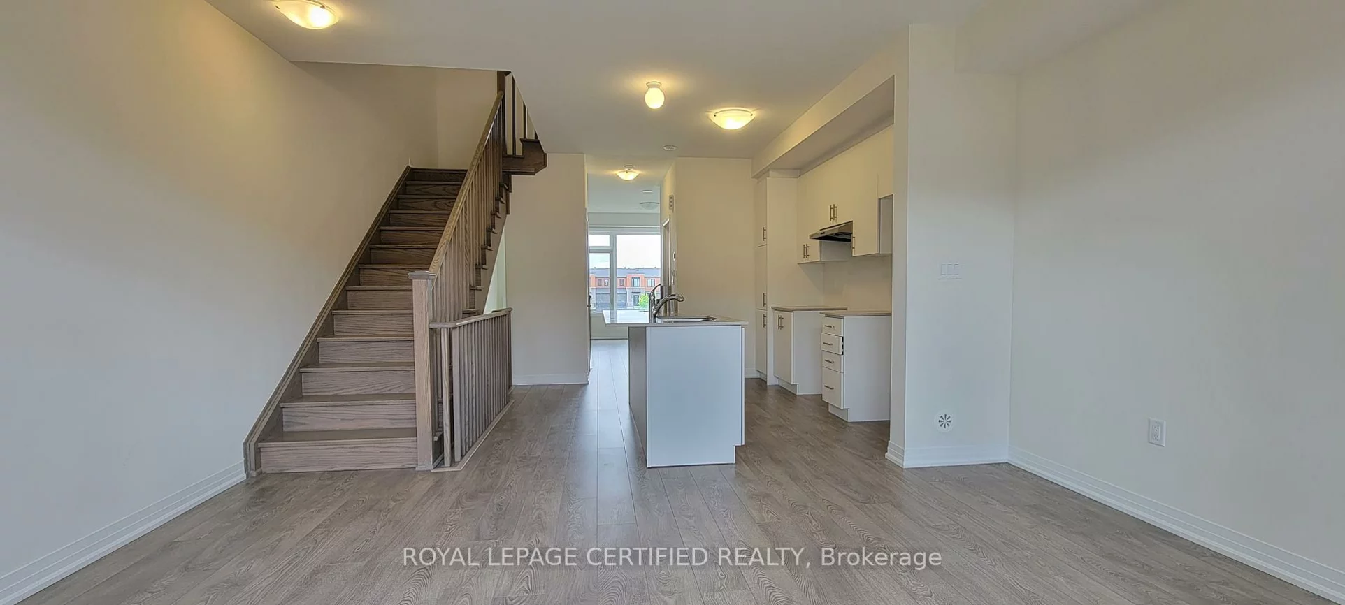 31, Cherryhill, Painswick South, Barrie