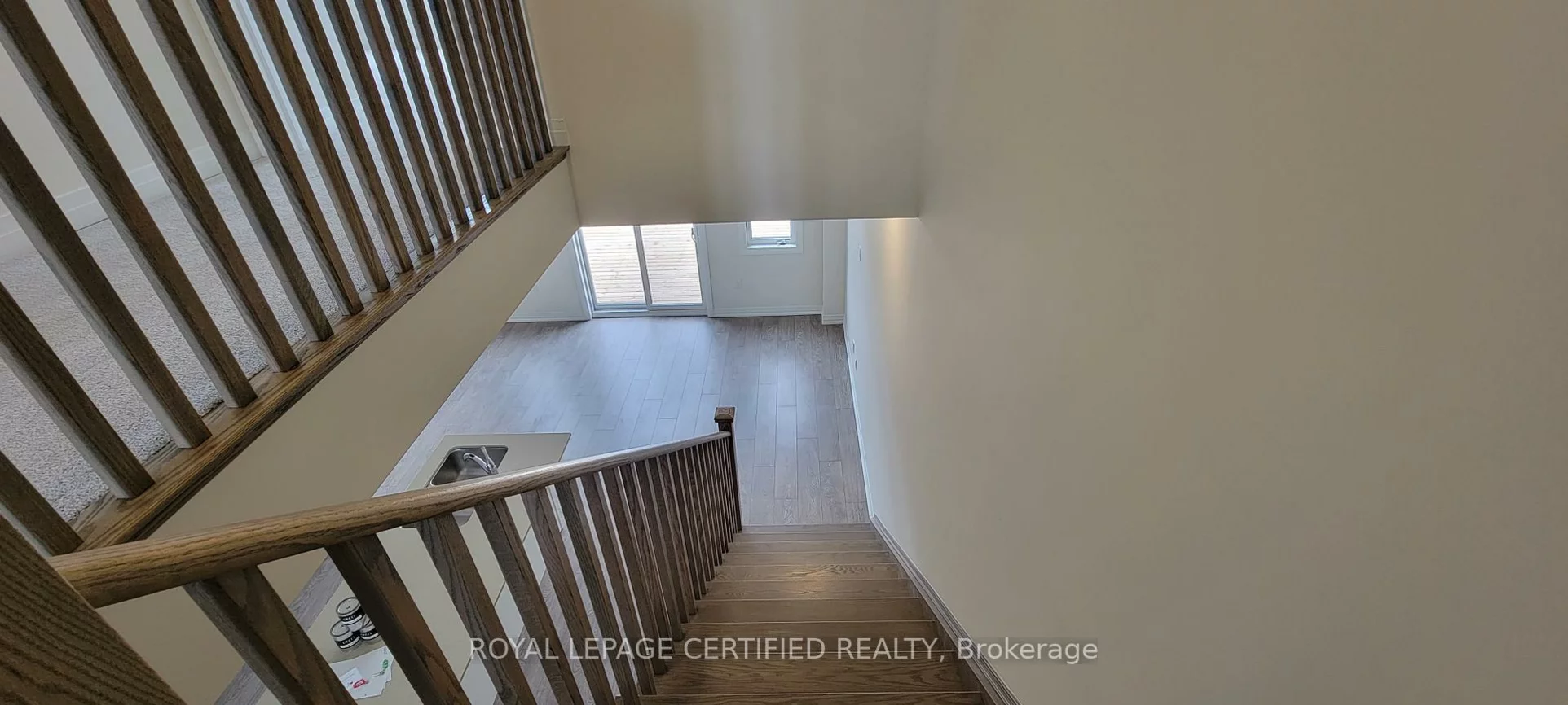 31, Cherryhill, Painswick South, Barrie