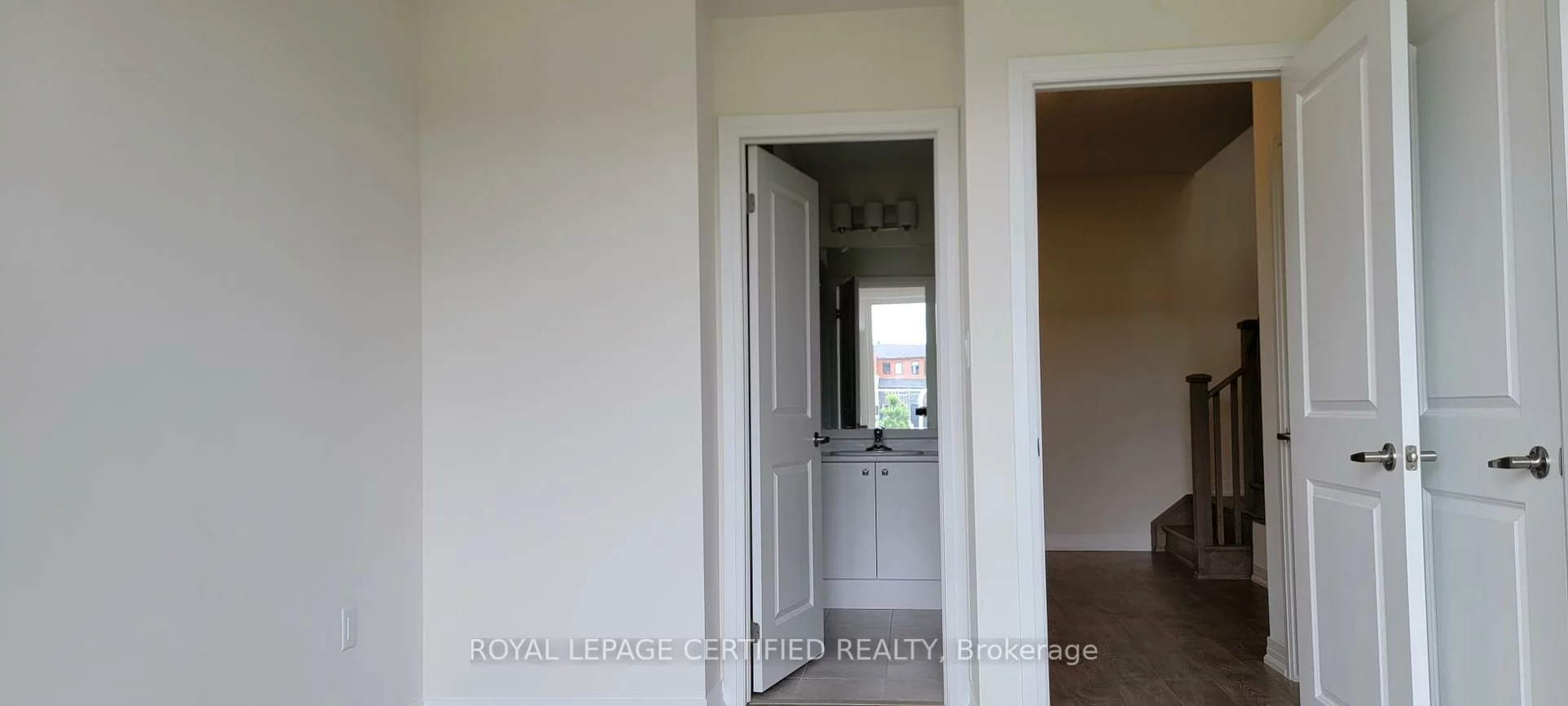 31, Cherryhill, Painswick South, Barrie