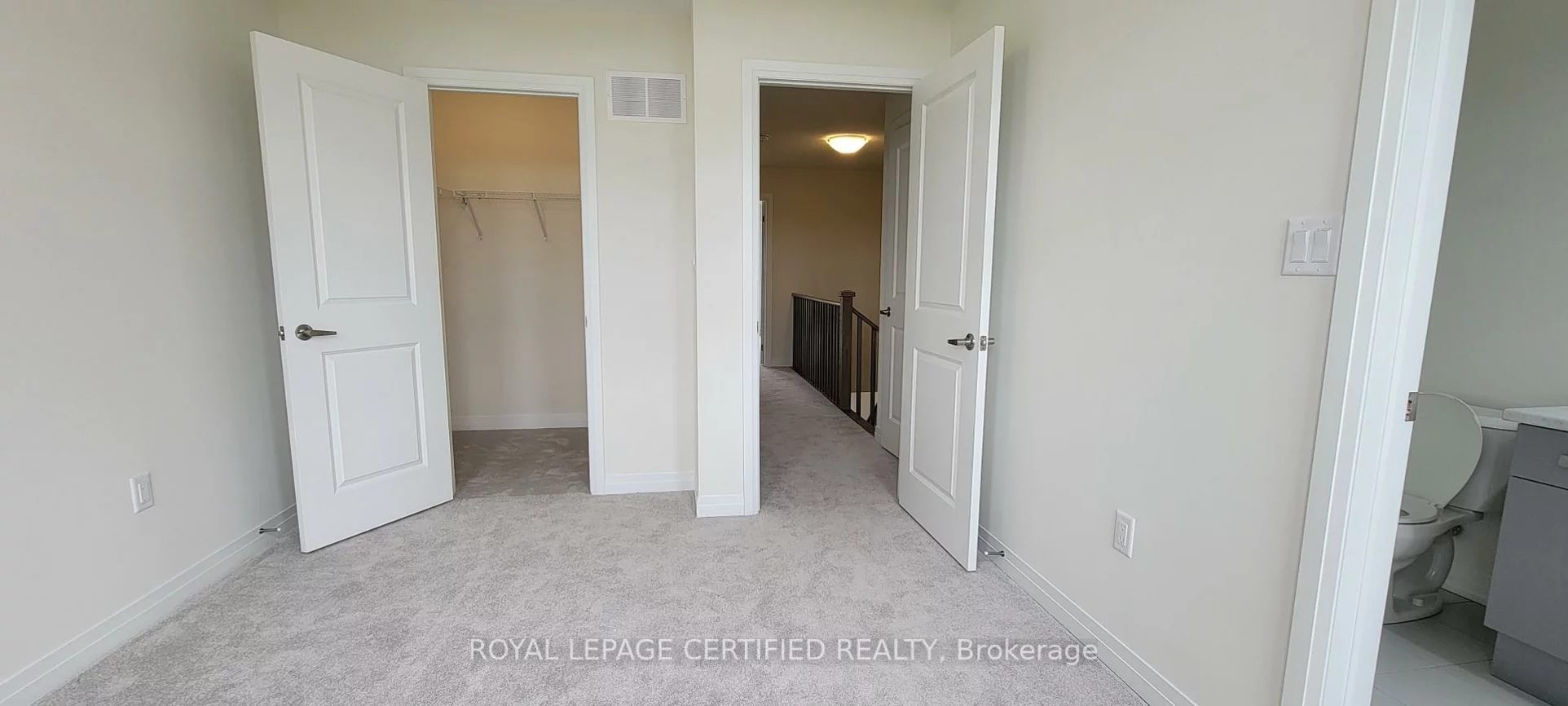 31, Cherryhill, Painswick South, Barrie