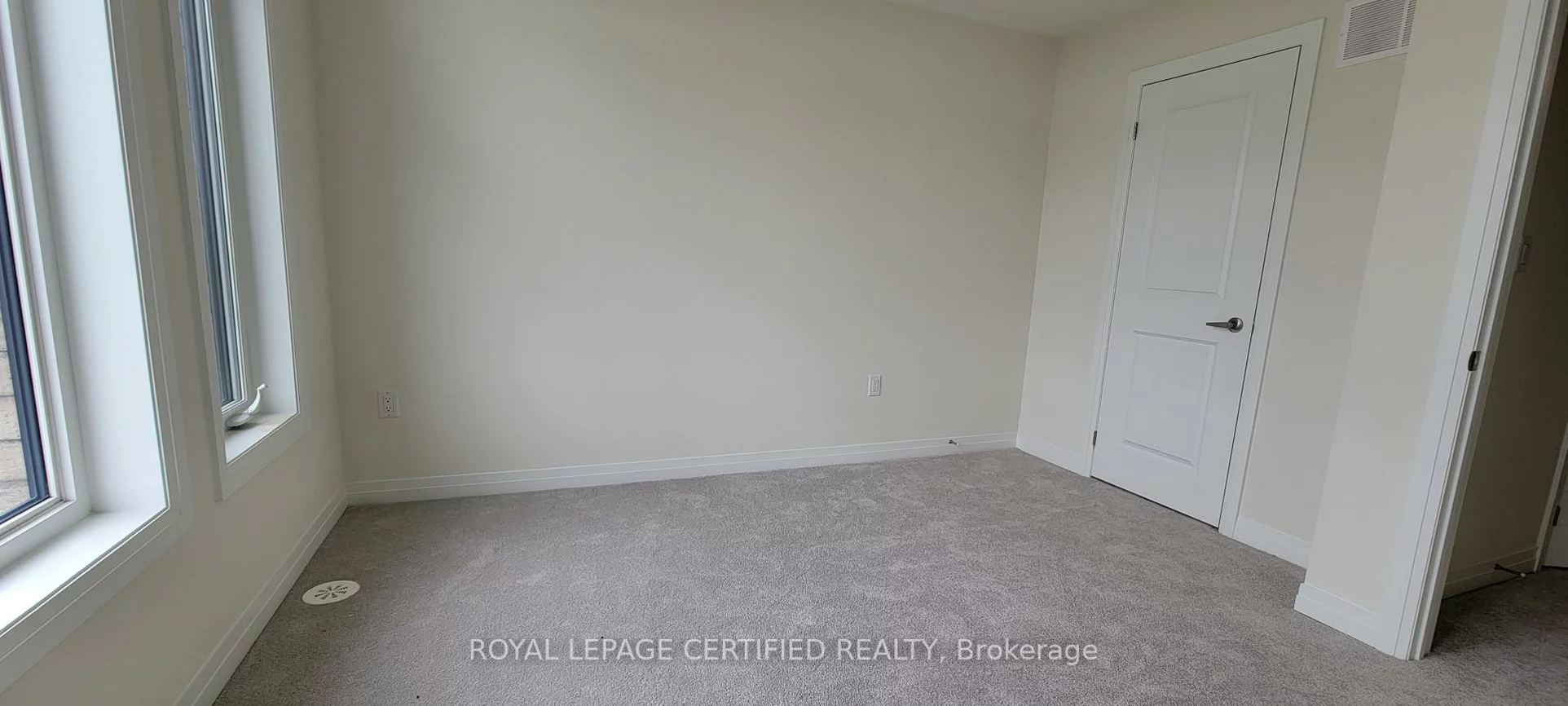 31, Cherryhill, Painswick South, Barrie