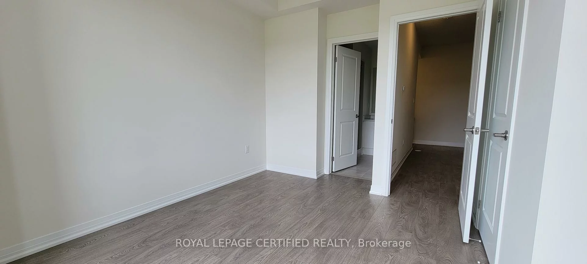 31, Cherryhill, Painswick South, Barrie