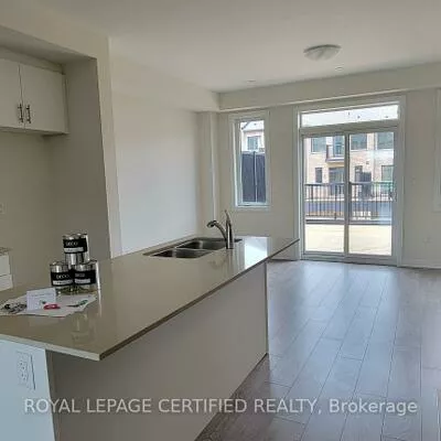 31, Cherryhill, Painswick South, Barrie