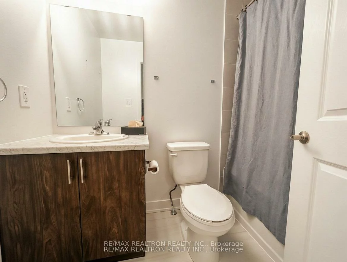 44, Westwood, Painswick South, Barrie