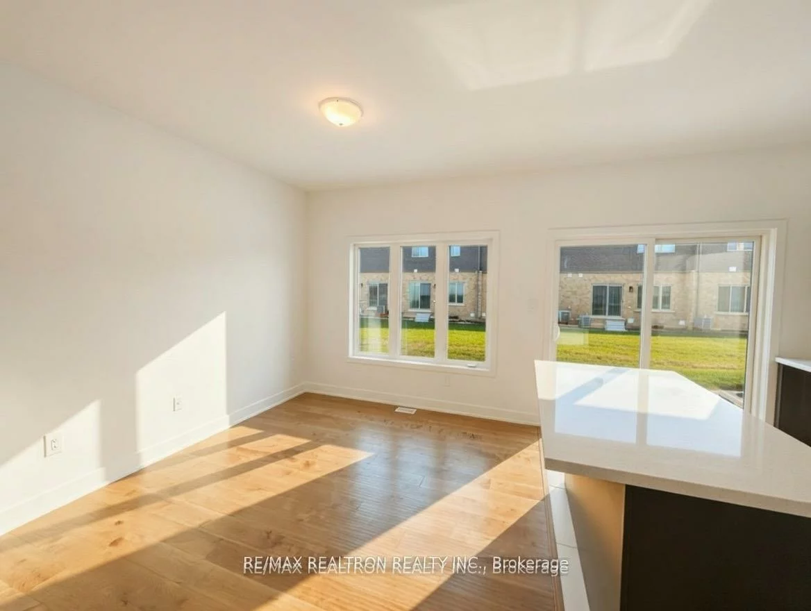 44, Westwood, Painswick South, Barrie