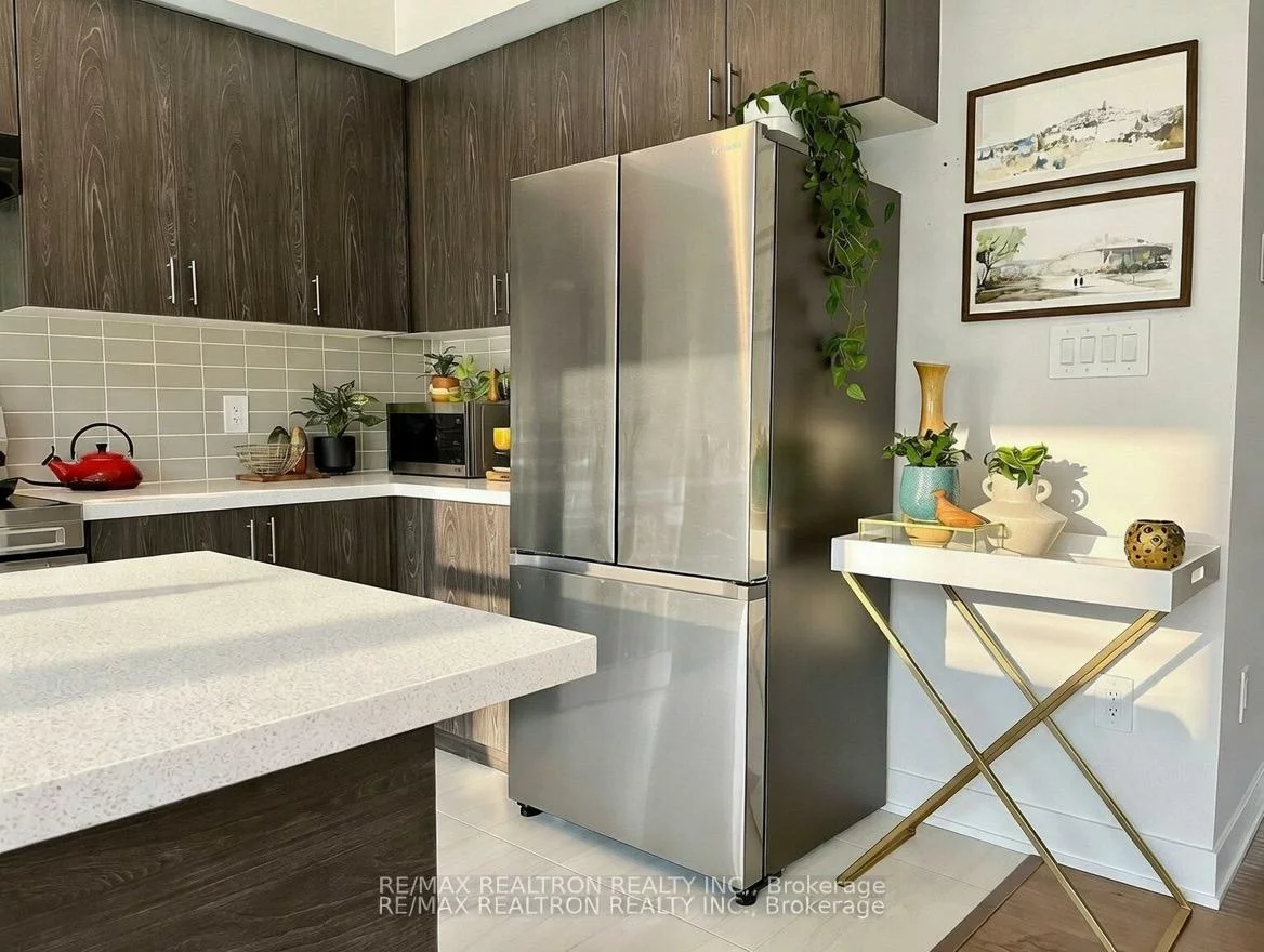 44, Westwood, Painswick South, Barrie