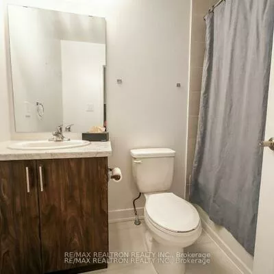 44, Westwood, Painswick South, Barrie