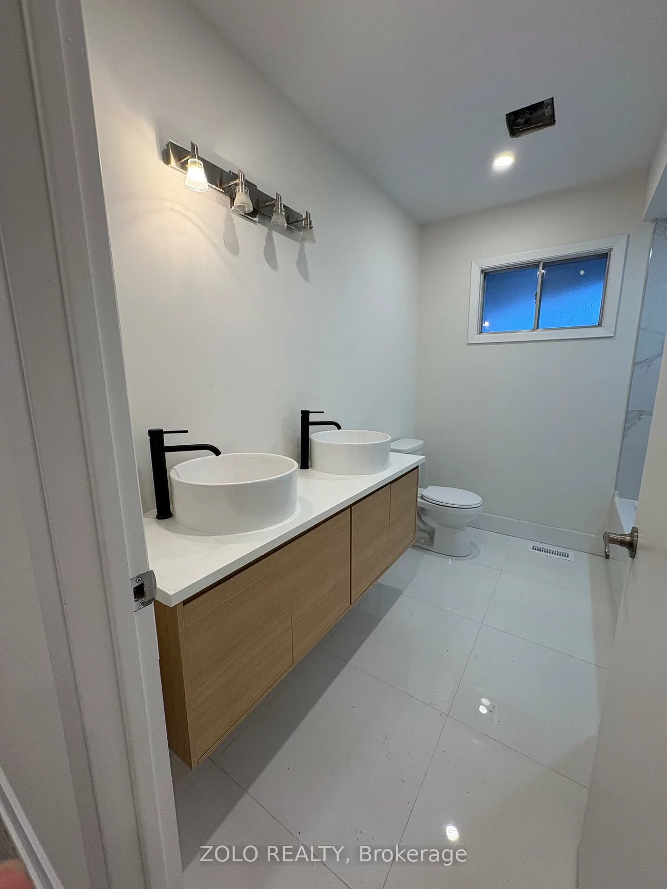 3, Highcroft, Allandale Heights, Barrie