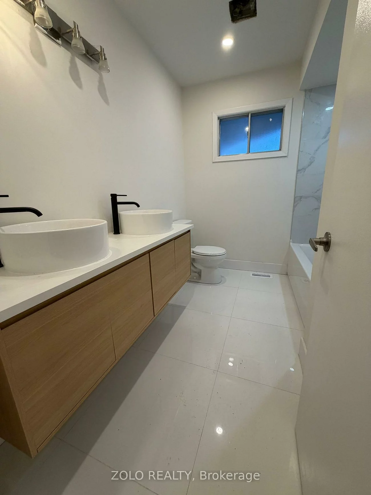 3, Highcroft, Allandale Heights, Barrie