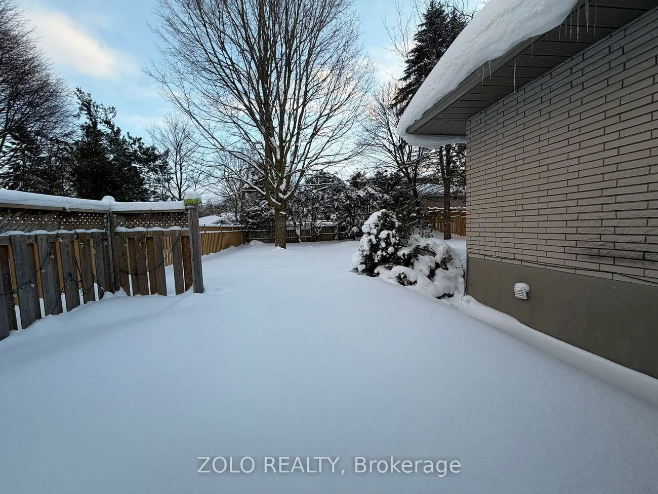 3, Highcroft, Allandale Heights, Barrie