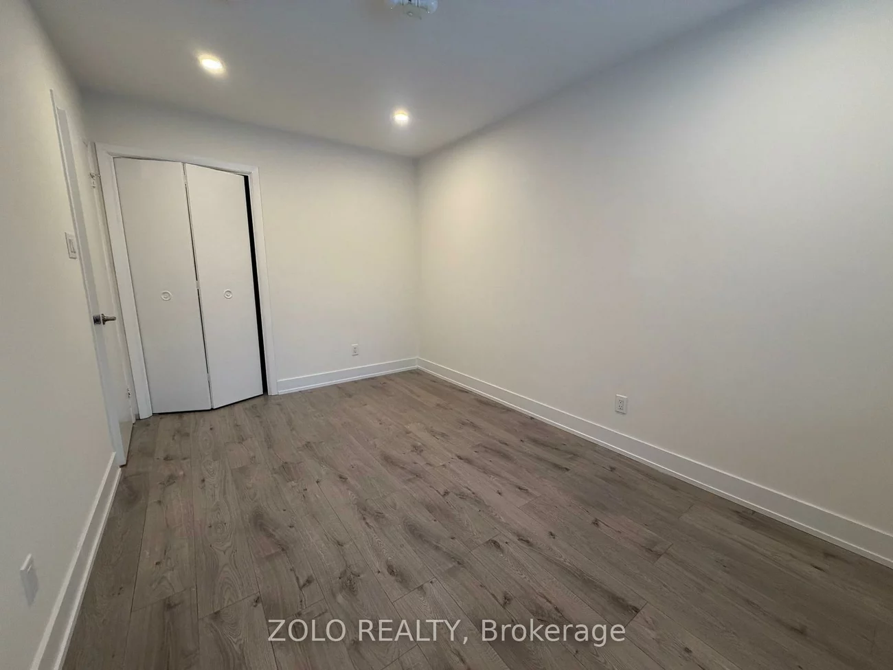 3, Highcroft, Allandale Heights, Barrie