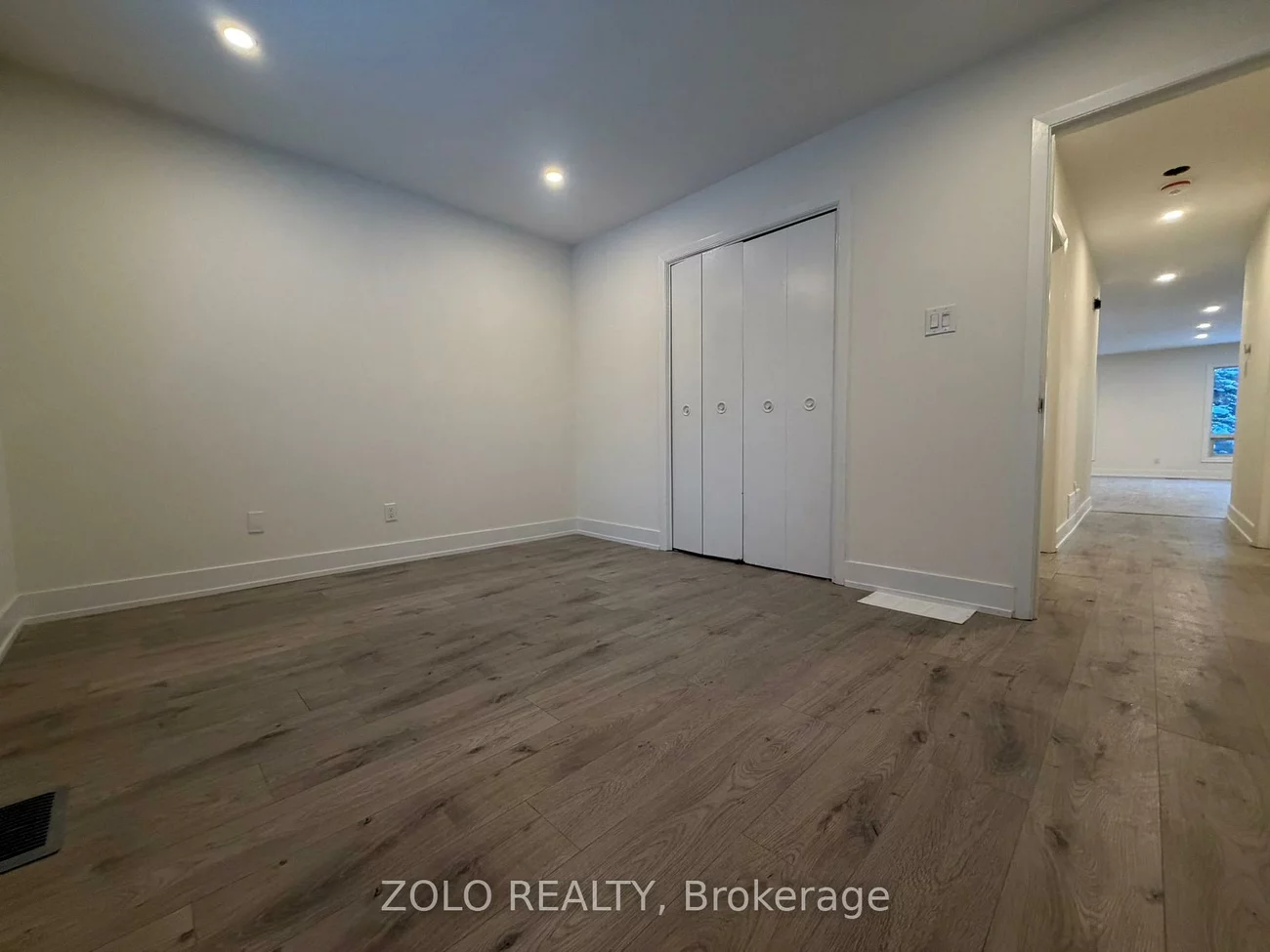 3, Highcroft, Allandale Heights, Barrie