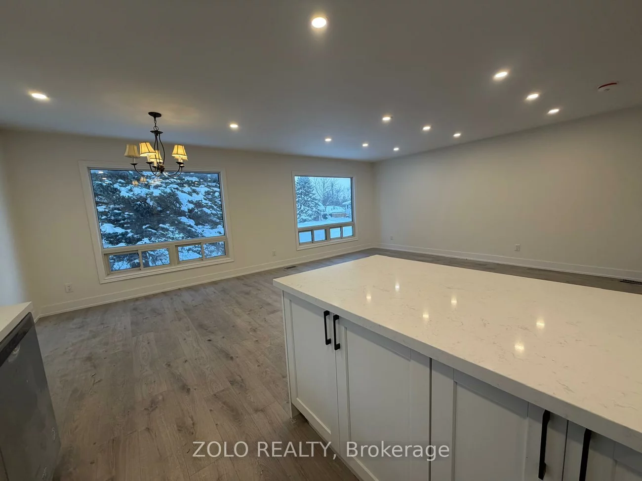 3, Highcroft, Allandale Heights, Barrie