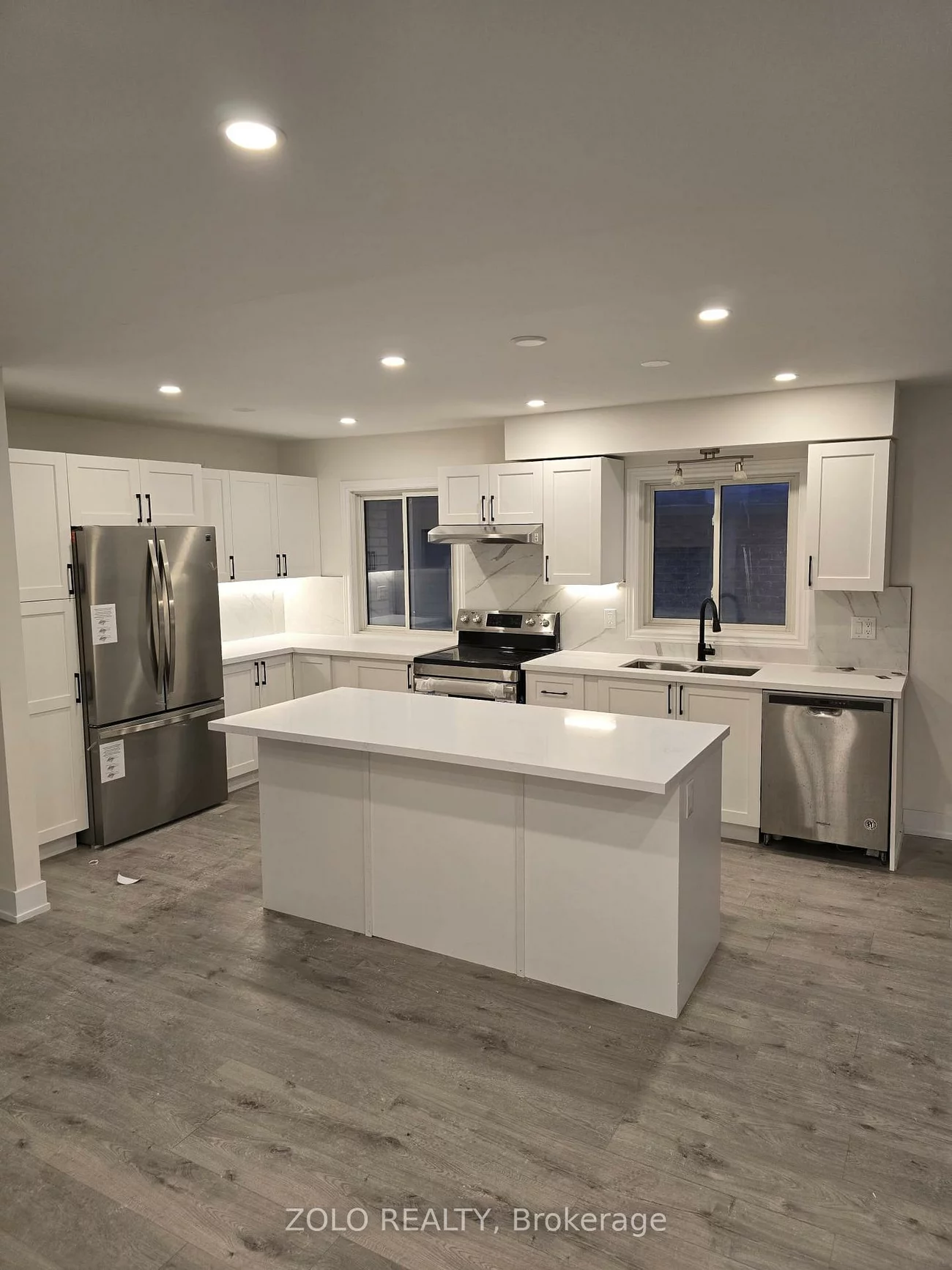 3, Highcroft, Allandale Heights, Barrie