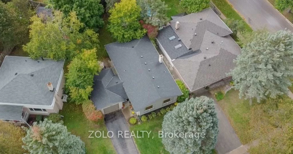 3, Highcroft, Allandale Heights, Barrie