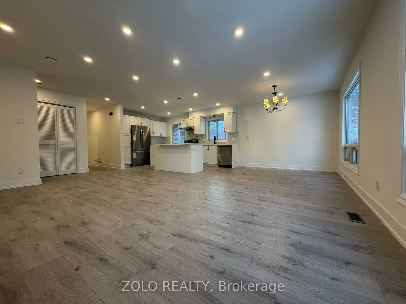 3, Highcroft, Allandale Heights, Barrie