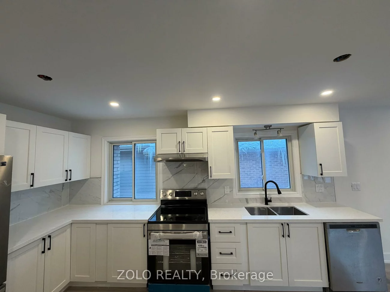 3, Highcroft, Allandale Heights, Barrie