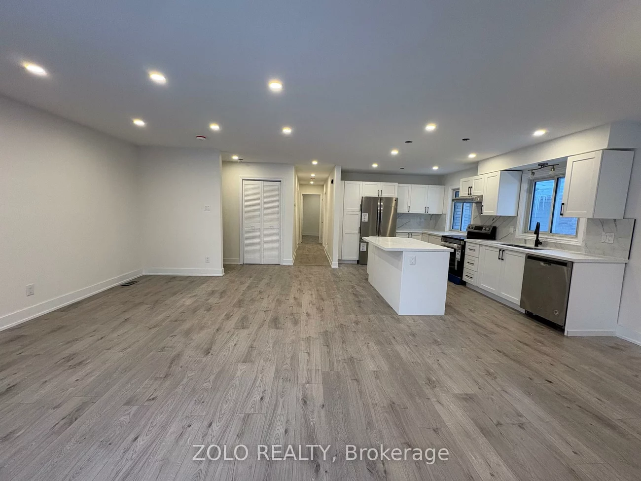 3, Highcroft, Allandale Heights, Barrie