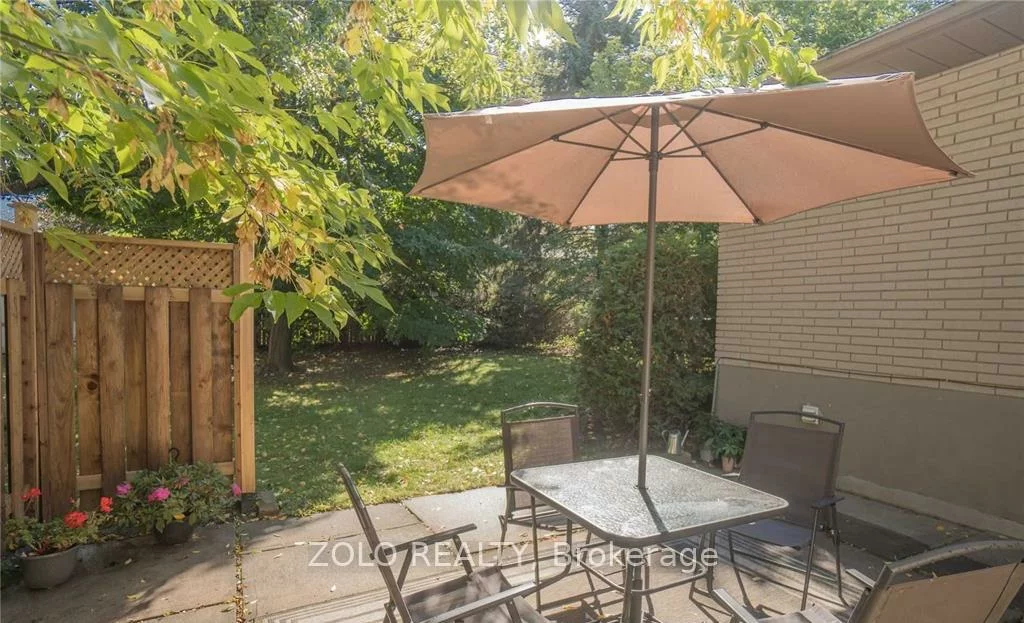 3, Highcroft, Allandale Heights, Barrie