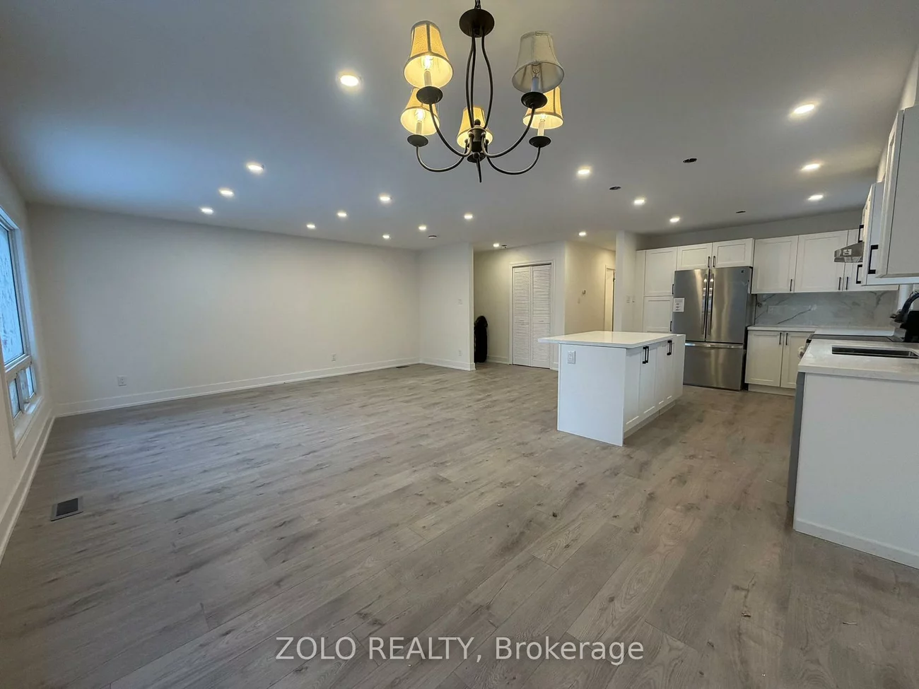 3, Highcroft, Allandale Heights, Barrie