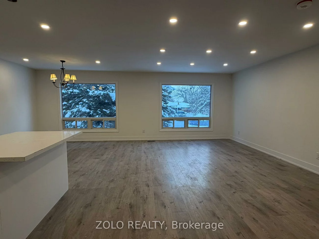 3, Highcroft, Allandale Heights, Barrie