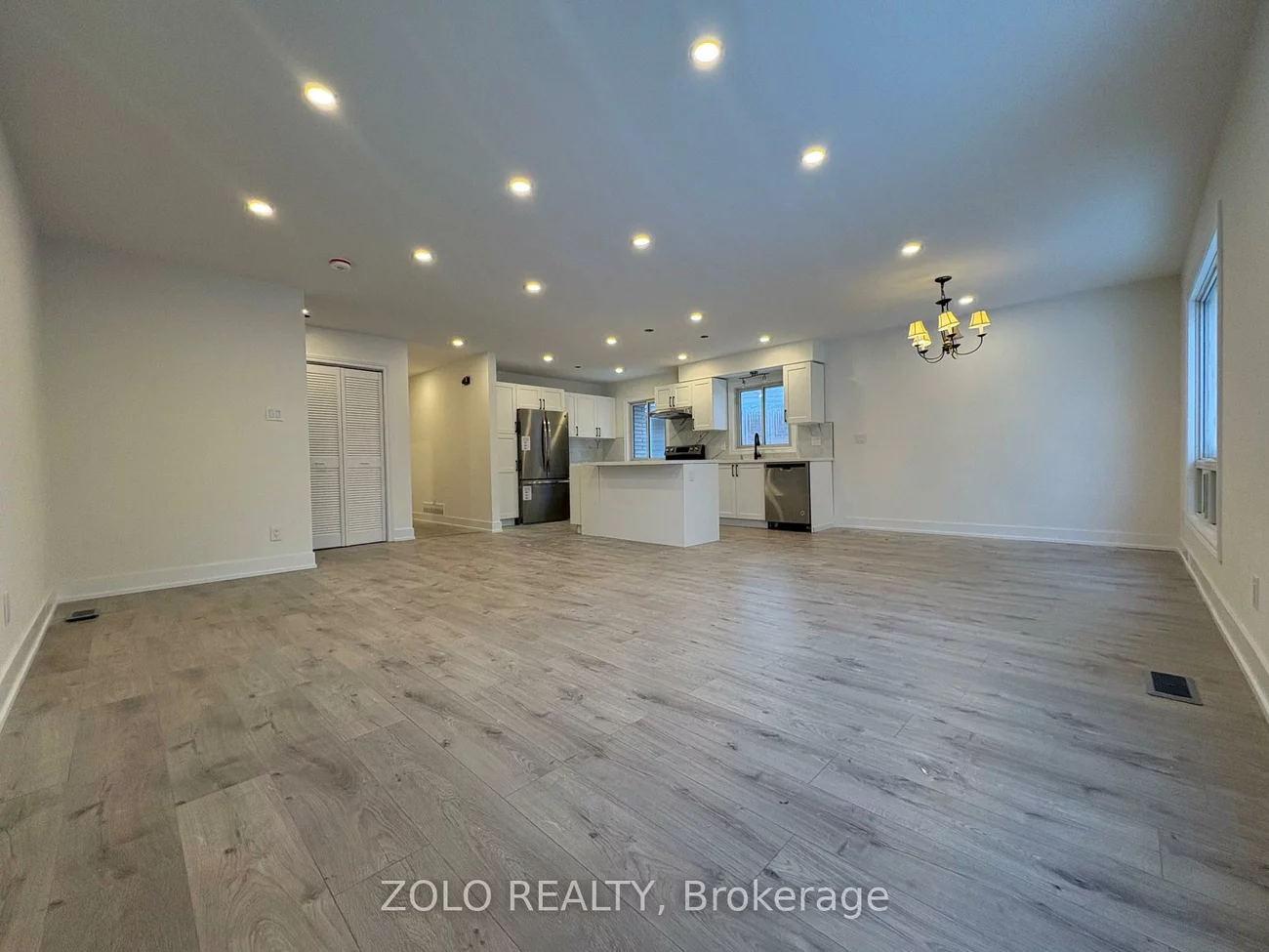 3, Highcroft, Allandale Heights, Barrie