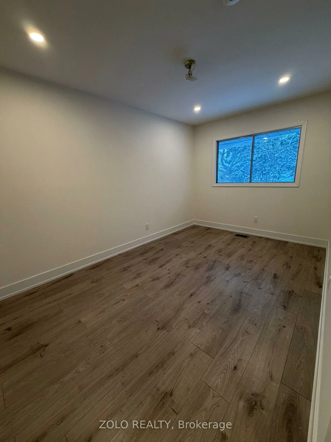 3, Highcroft, Allandale Heights, Barrie