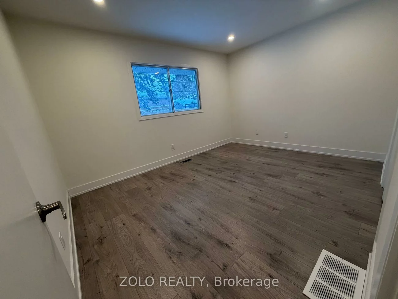 3, Highcroft, Allandale Heights, Barrie