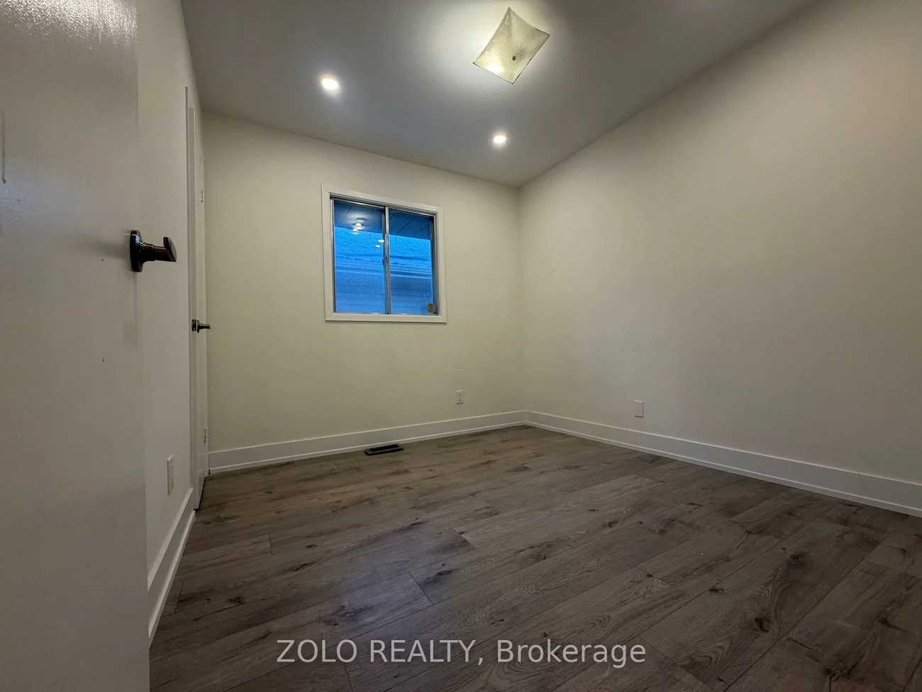 3, Highcroft, Allandale Heights, Barrie