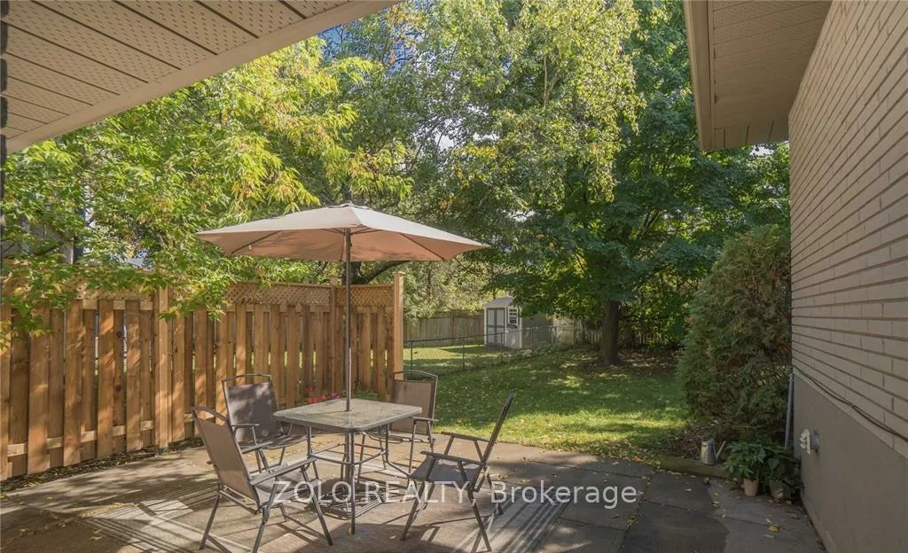 3, Highcroft, Allandale Heights, Barrie