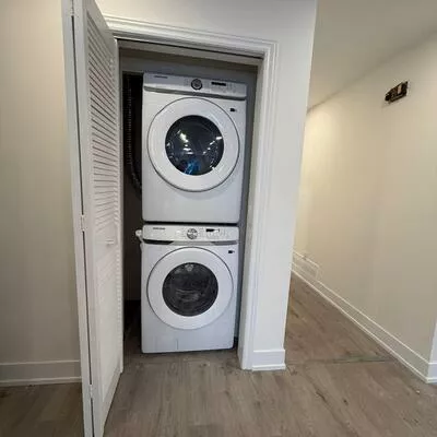 3, Highcroft, Allandale Heights, Barrie