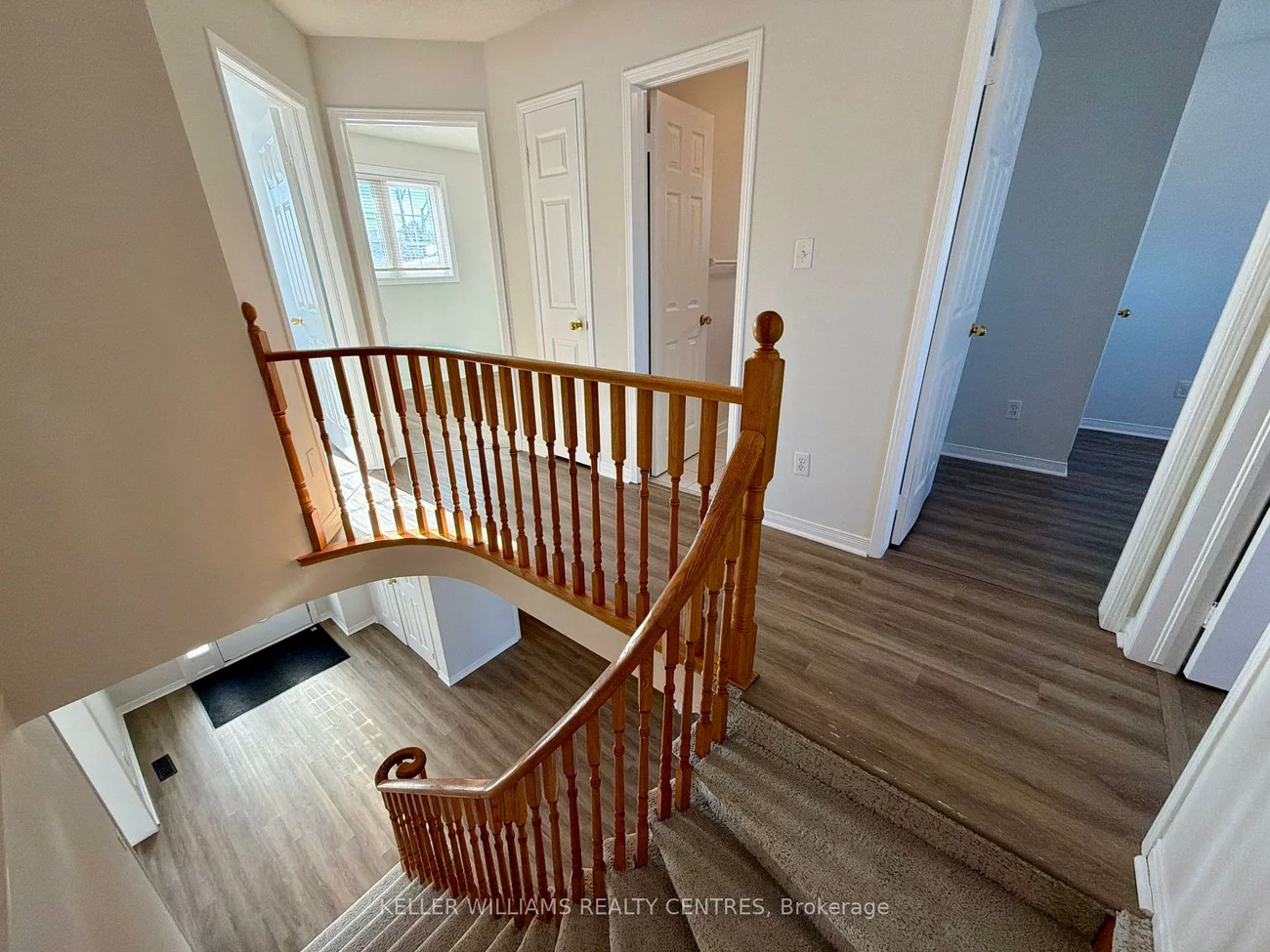 302, Livingstone, Northwest, Barrie