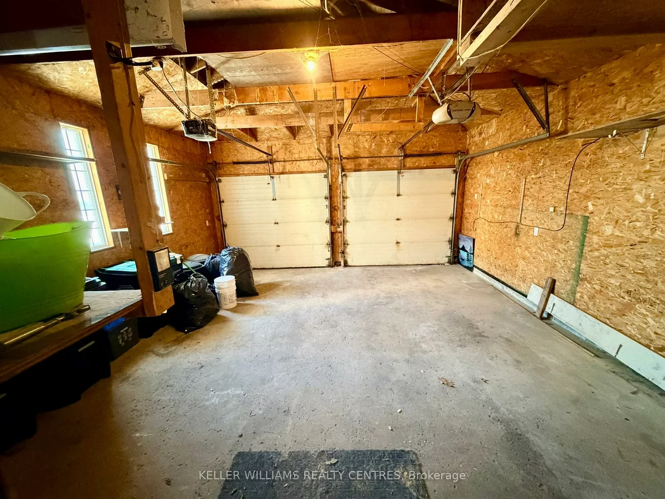 302, Livingstone, Northwest, Barrie