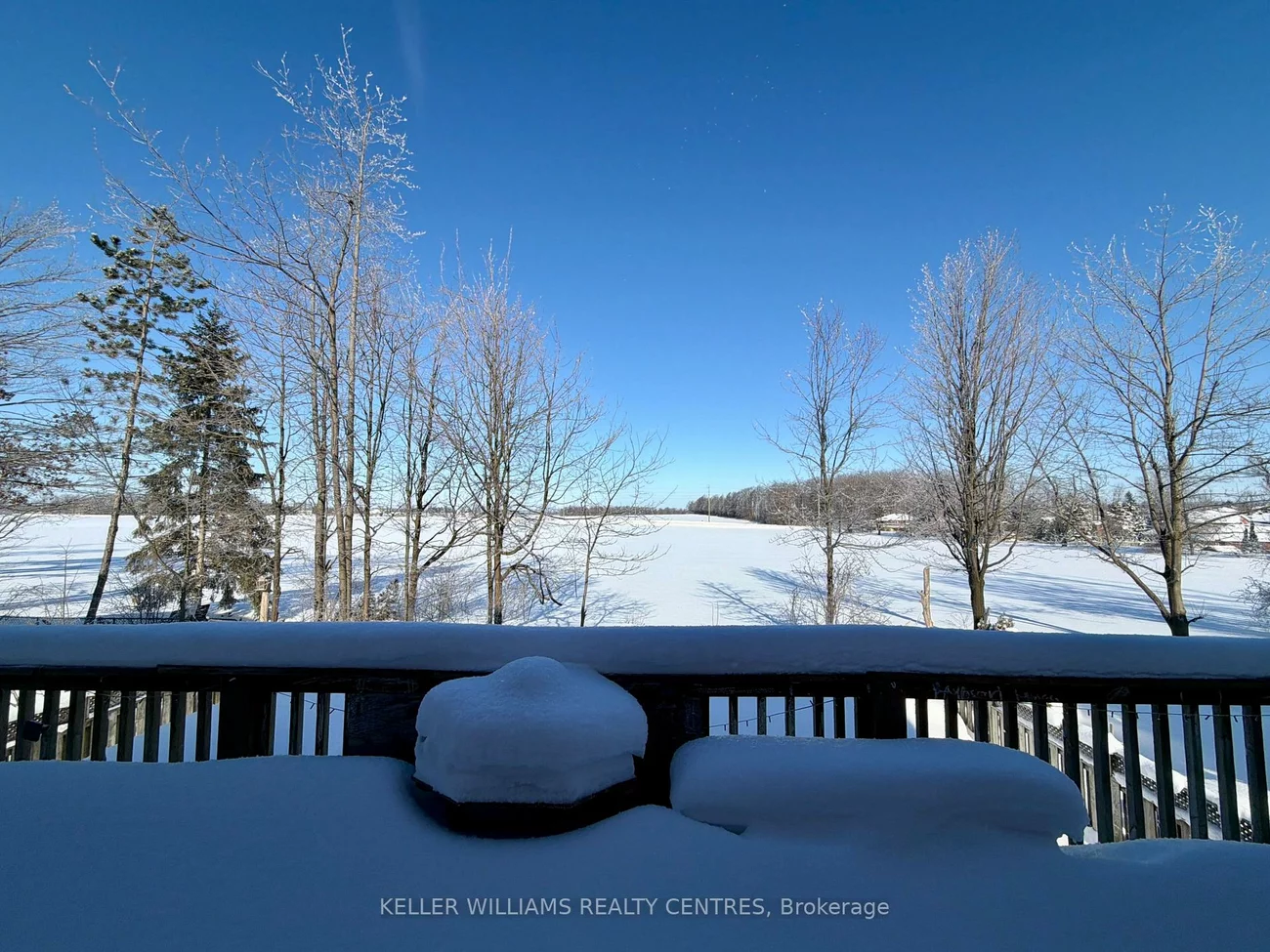 302, Livingstone, Northwest, Barrie