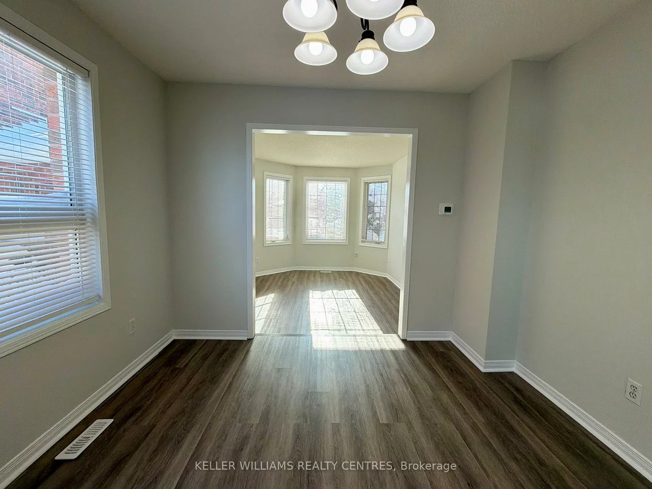 302, Livingstone, Northwest, Barrie