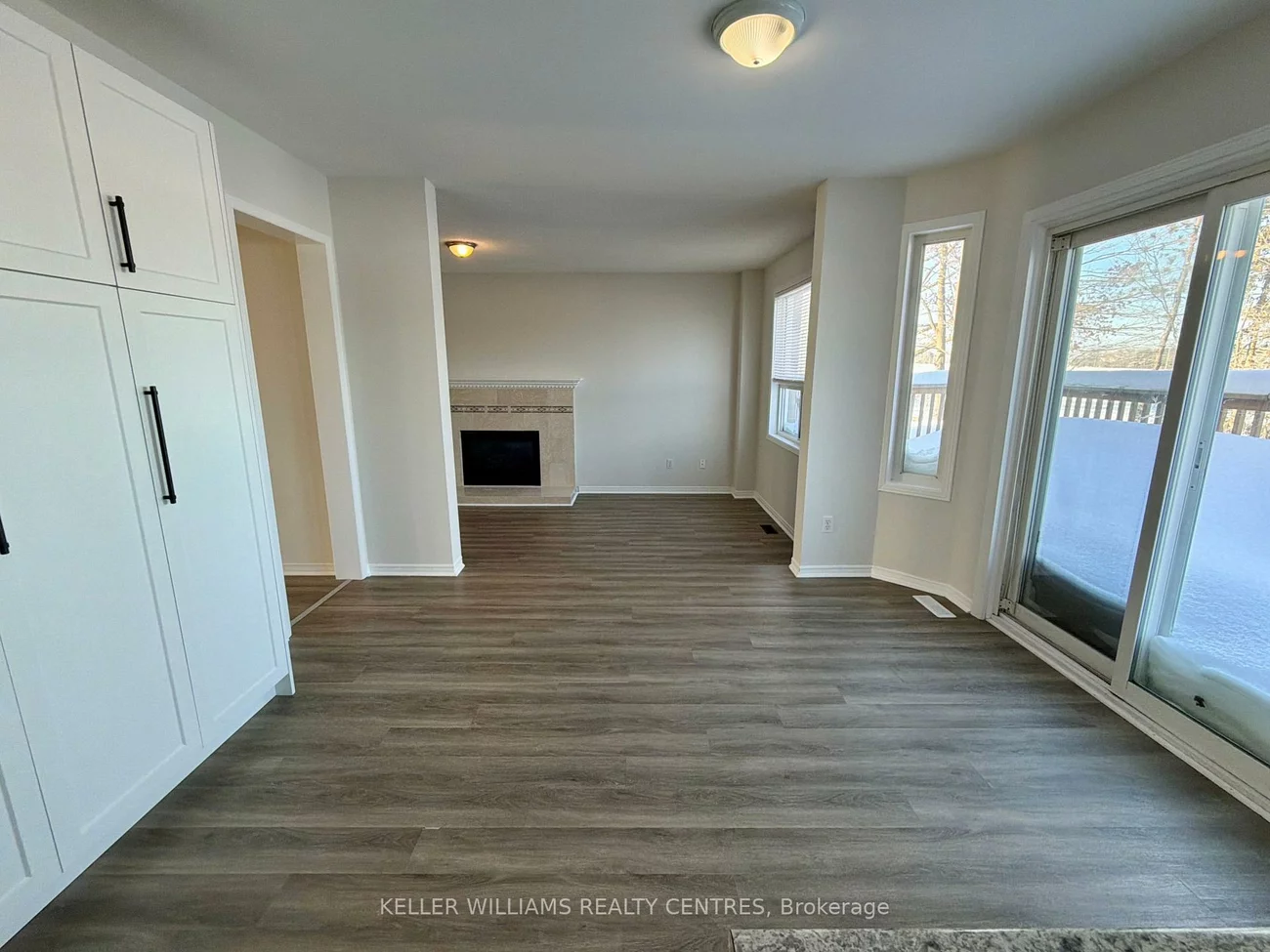 302, Livingstone, Northwest, Barrie