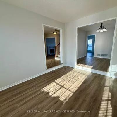 302, Livingstone, Northwest, Barrie