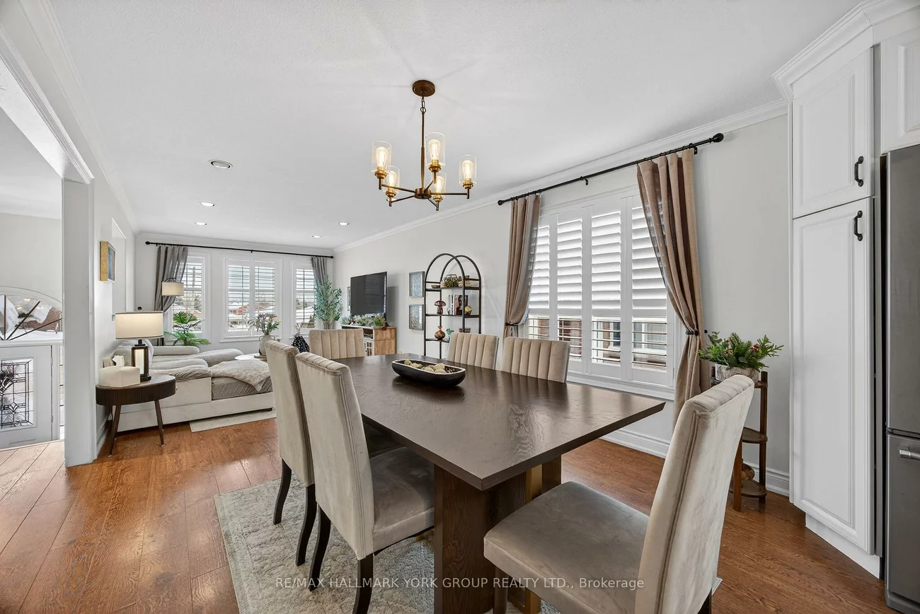 25, Forest Dale, Little Lake, Barrie