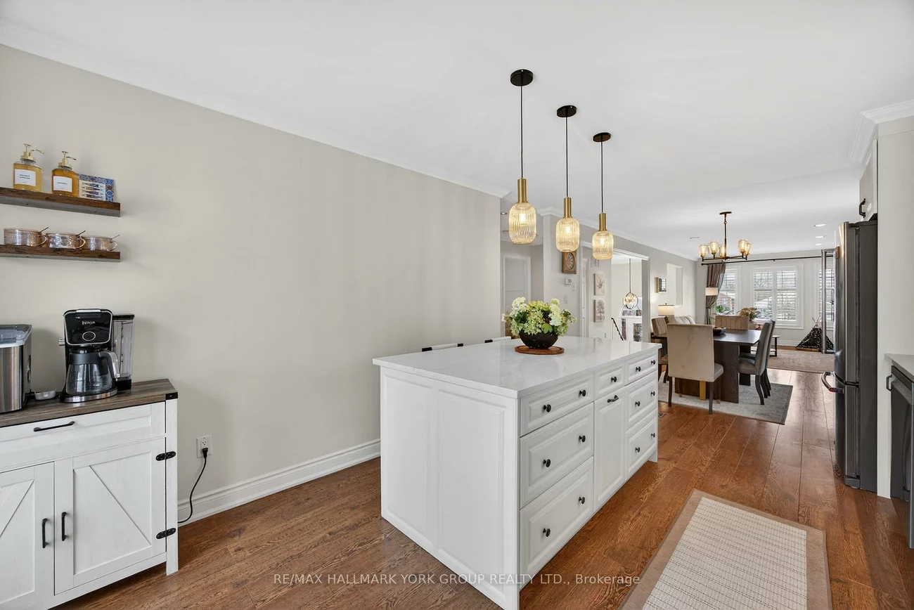 25, Forest Dale, Little Lake, Barrie