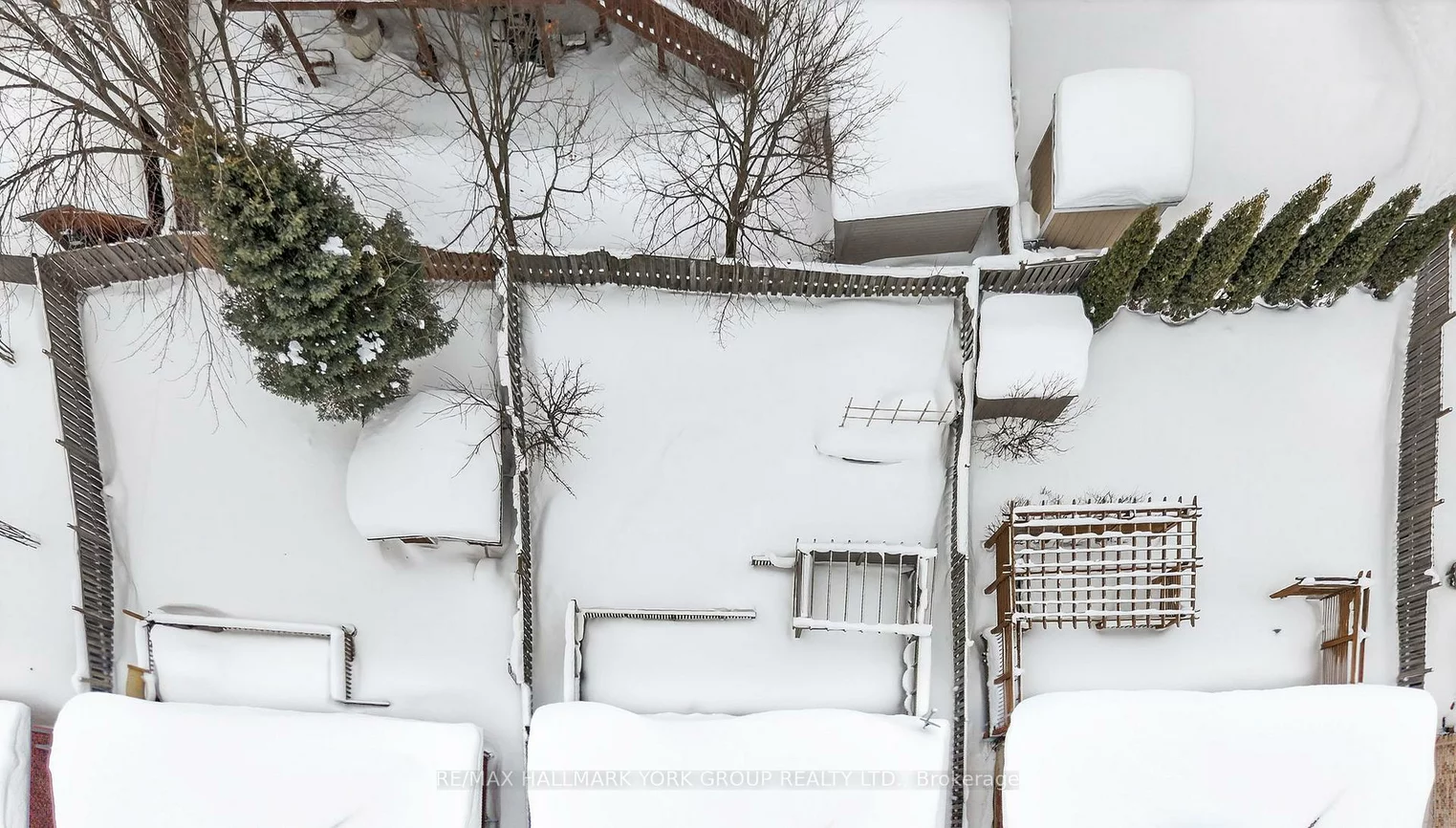 25, Forest Dale, Little Lake, Barrie