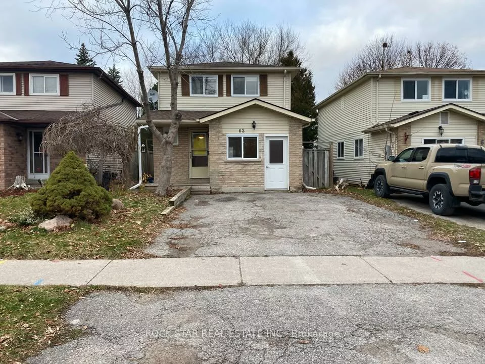 62, Corbett, Grove East, Barrie