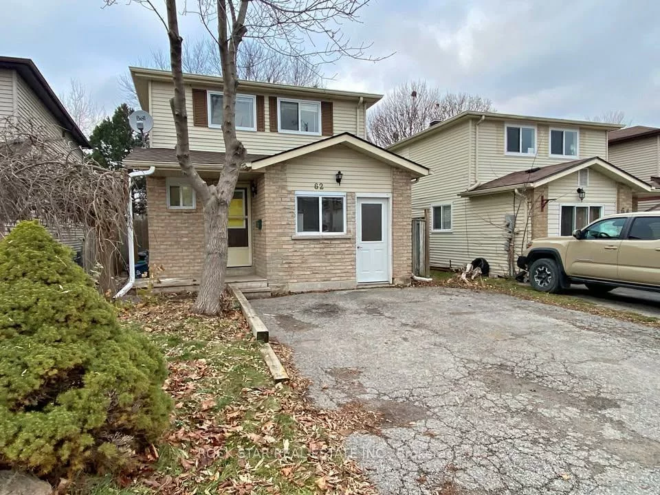 62, Corbett, Grove East, Barrie