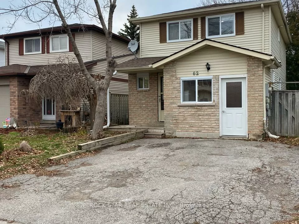 62, Corbett, Grove East, Barrie