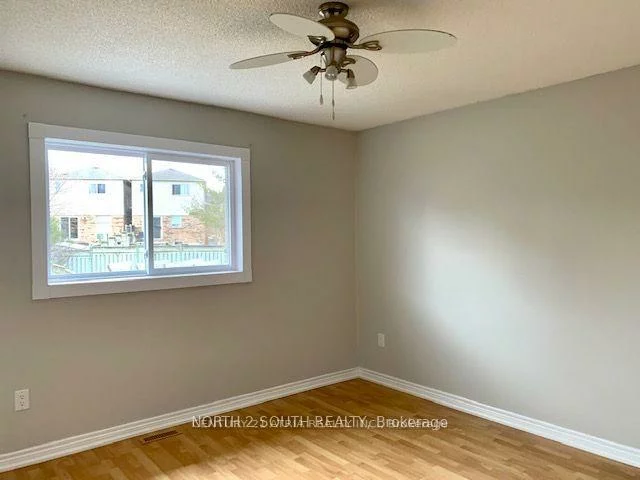 29, Gore, Ardagh, Barrie