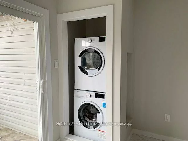 29, Gore, Ardagh, Barrie