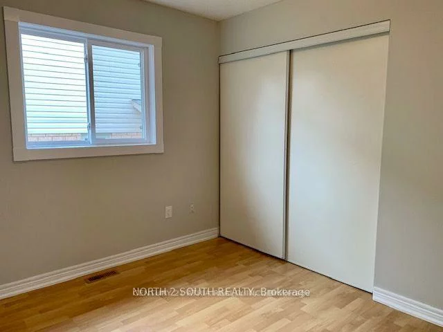 29, Gore, Ardagh, Barrie